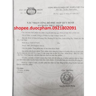 kim thính - giúp tăng cường thính lực