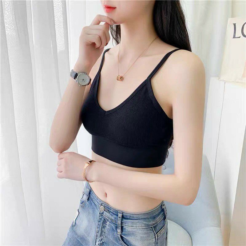 Áo Lót Nữ❤FREESHIP❤ Áo Bra Hở Lưng Cotton Mềm Mại, Co Giãn 4 Chiều, Mặc Với Đầm Hở Lưng Sexy, Gợi cảm_ mã 367