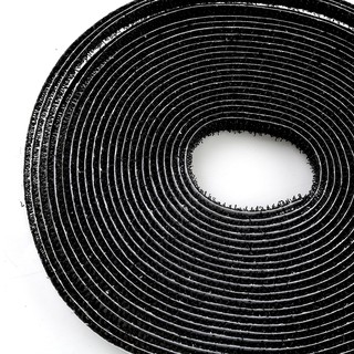 Lưới Dán Cửa Chống Muỗi Và Côn Trùng