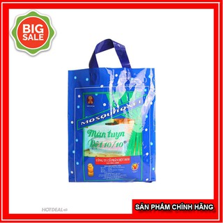 Màn tuyn 10/10, màn nhà máy hàng loại 1 đủ size 1m6 đến 2m2