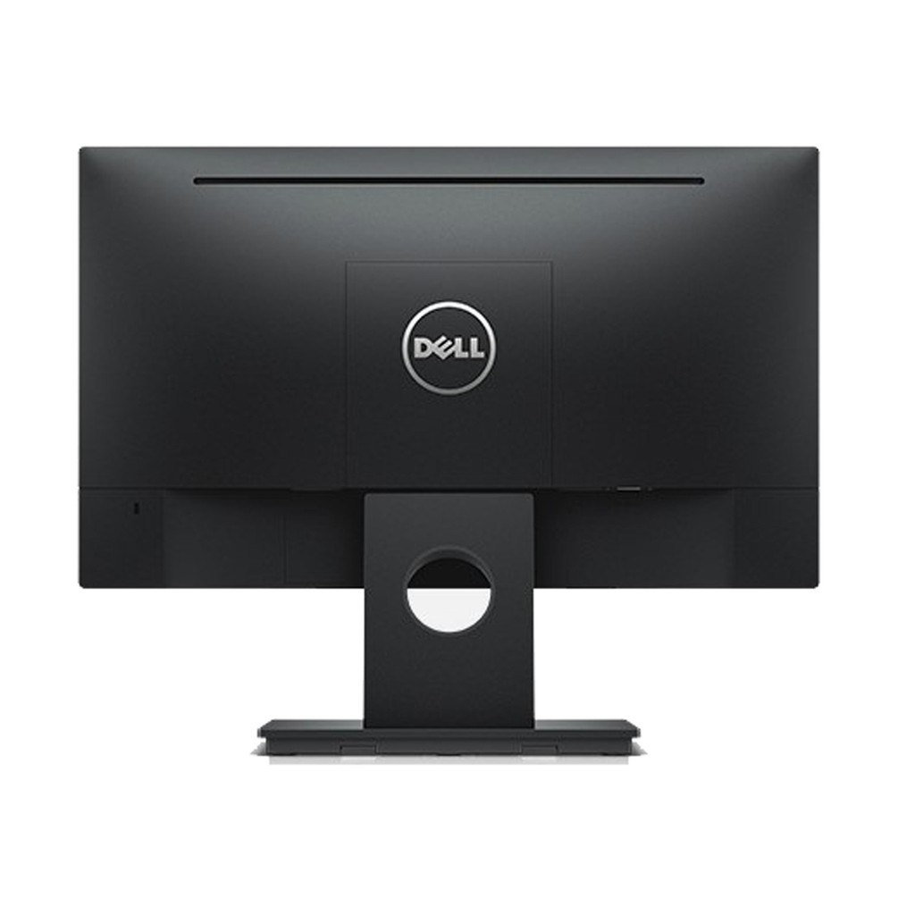 Màn hình Dell E2220H 21.5" Full HD LED | BigBuy360 - bigbuy360.vn