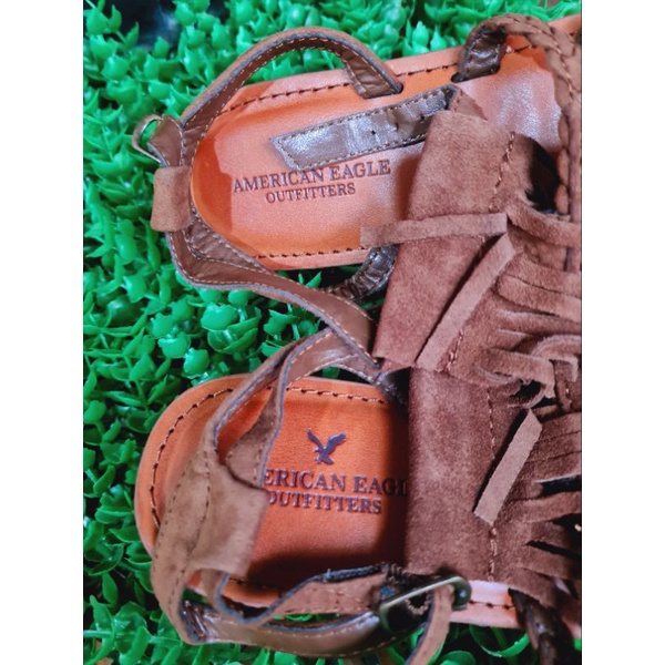 2hand giày đẹp size 35 36