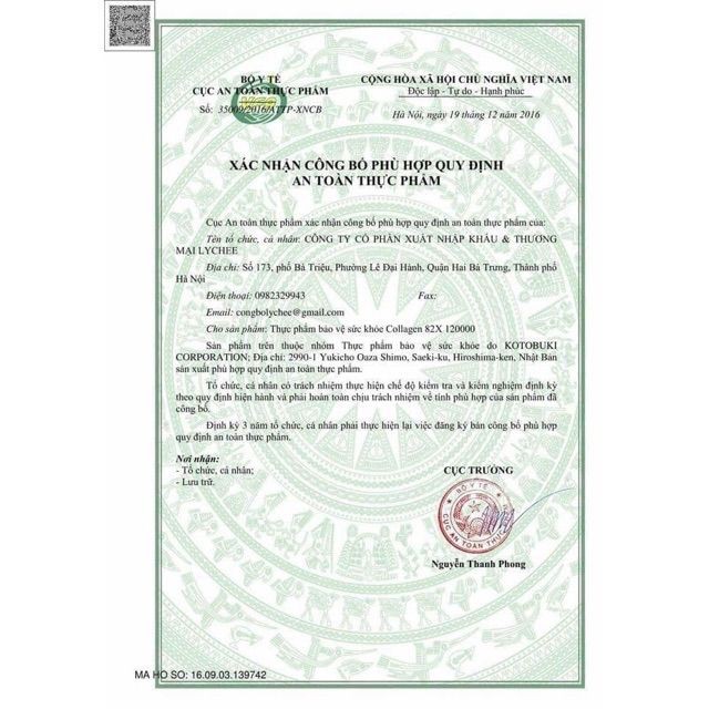 [chuẩn auth] Nước Uống 82X Sakura Collagen 120000mg mẫu mới 2020 | BigBuy360 - bigbuy360.vn