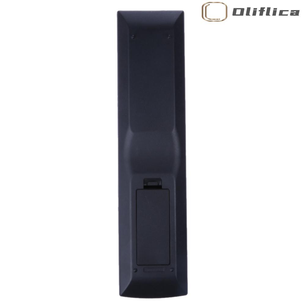 Điều Khiển Từ Xa Cho Denon Avr1613 Avr1713 1912 1911 2312 3312 4312 4310