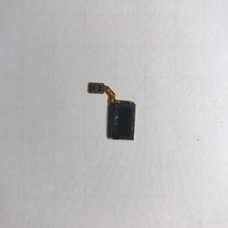 Loa trong samsung galaxy note4