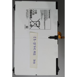 pin PIN MÁY TÍNH BẢNG SAMSUNG GALAXY TAB S2 9.7 T810 T815 T813 T817 T819.