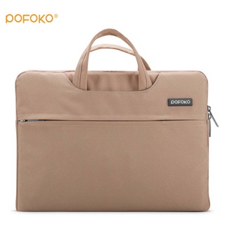Túi đựng bảo vệ laptop thích hợp cho Apple MacBook Air 11 13 Pro 15 inch 16