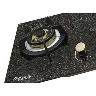 Bếp gas Canzy CZ-788