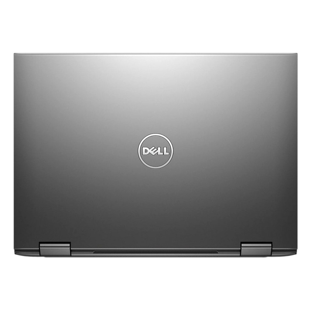 Laptop Dell Inspiron 5379 Core i7-8550U 8GB RAM 256GB SSD 13.3 inches Cảm ứng - Brand New - Nhập USA