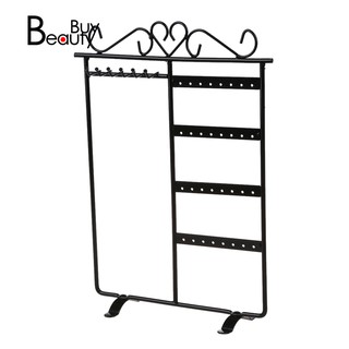 Kệ để bông tai / dây chuyền