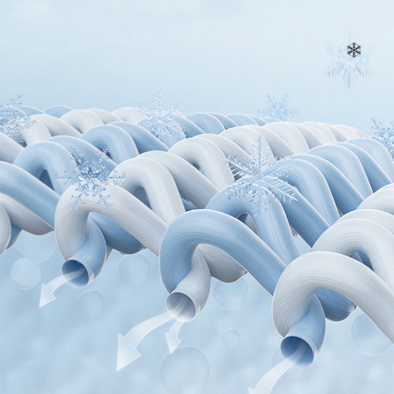 PVN48558 Khẩu Trang Chống Nắng Chống Tia UV Bảo Vệ Cổ Tiện Dụng Giá Rẻ