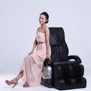 Ghế Massage toàn thân, trị liệu đa năng cao cấp giá rẻ