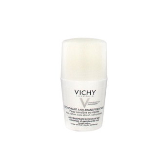 Lăn khử mùi Vichy của Pháp - diệt khuẩn, ngăn mùi khó chịu