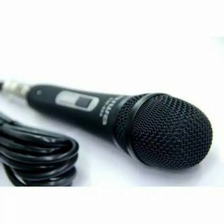 Micro Có Dây Aiwa SW-8000
