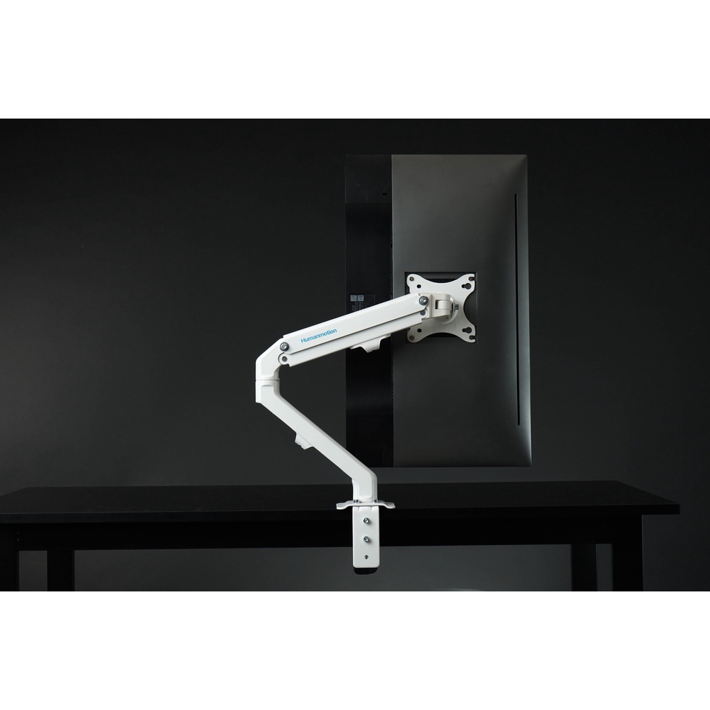 Giá Đỡ Màn Hình Human Motion T6  -  Chính Hãng