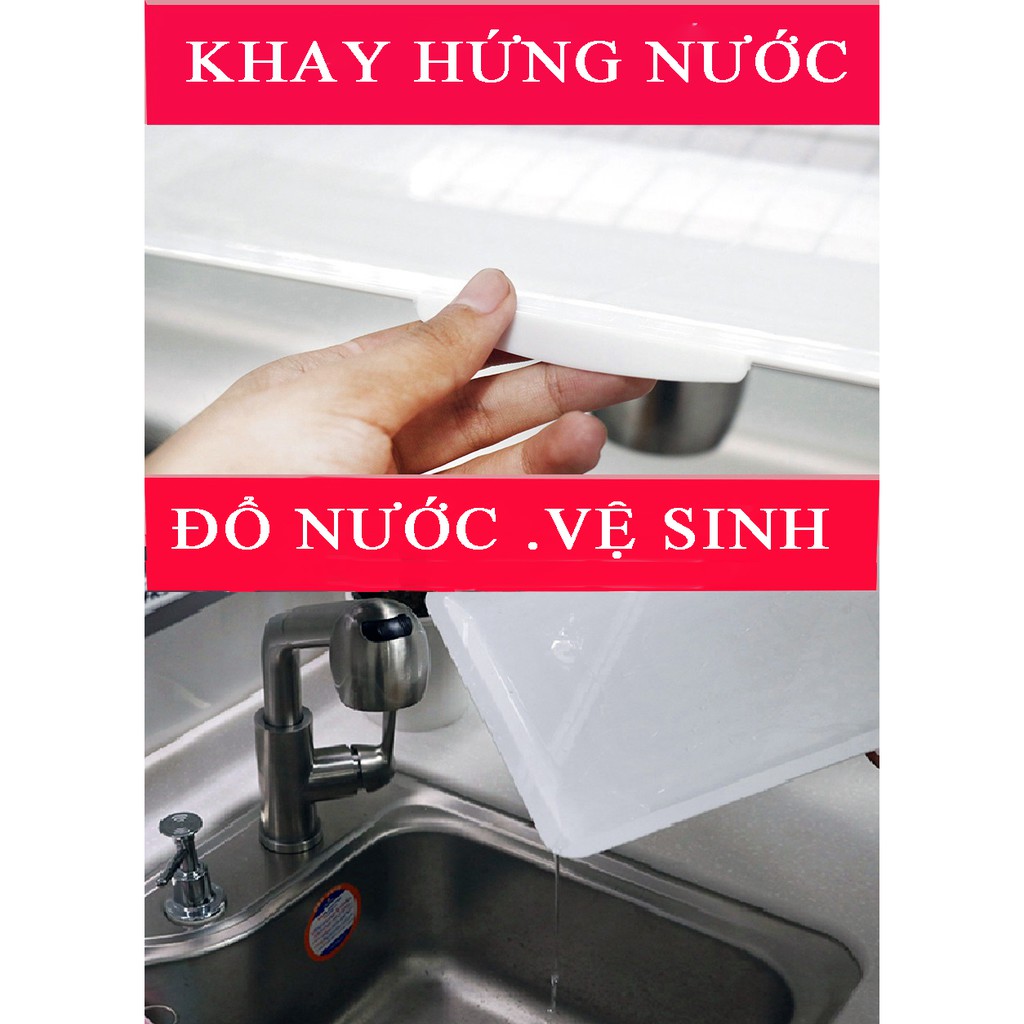 🔥🔥🔥 KỆ ÚP CHÉN BÁT INOX 304. KỆ CHÉN THÔNG MINH ĐA NĂNG.🔥🔥 HÀNG XUẤT KHẨU.🔥🔥  🔥🔥 DUAL 1 TẦNG | BigBuy360 - bigbuy360.vn