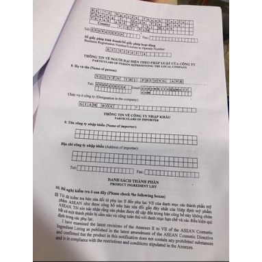 Kem 3x Phương Anh, kem dưỡng trắng da ban ngày