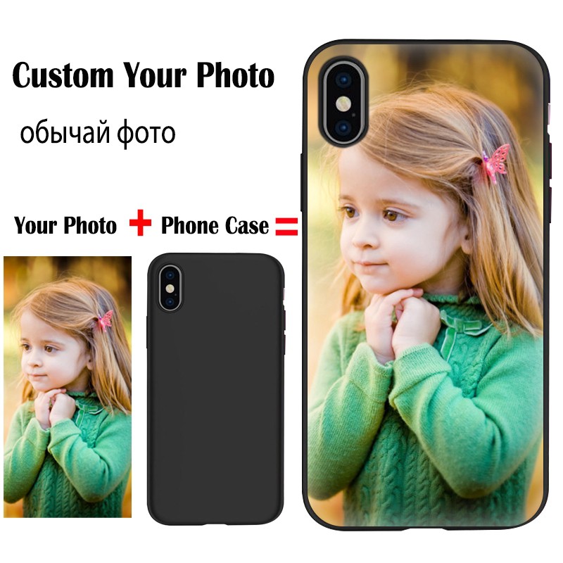 DHL Ốp Lưng Điện Thoại Asus Zenfone Live L1 Zoom 4 Selfie 3 3s Max Laser Go Za550Kl Zx551Ml Zd553Kl Zd551Kl Zc550Kl Zc551Kl Zc520Tl Zc553Kl Zc500Tg Zc521Tl