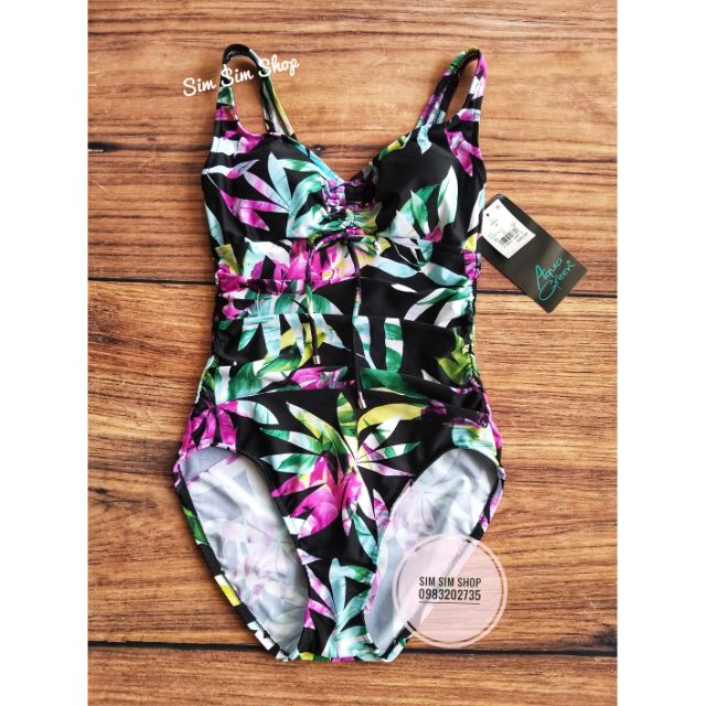 Đồ bơi A.q.u.a G.r.e.e.n xuất ( hình chụp thật ) | BigBuy360 - bigbuy360.vn