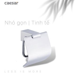 Lô đựng giấy vệ sinh Q8804 Caesar