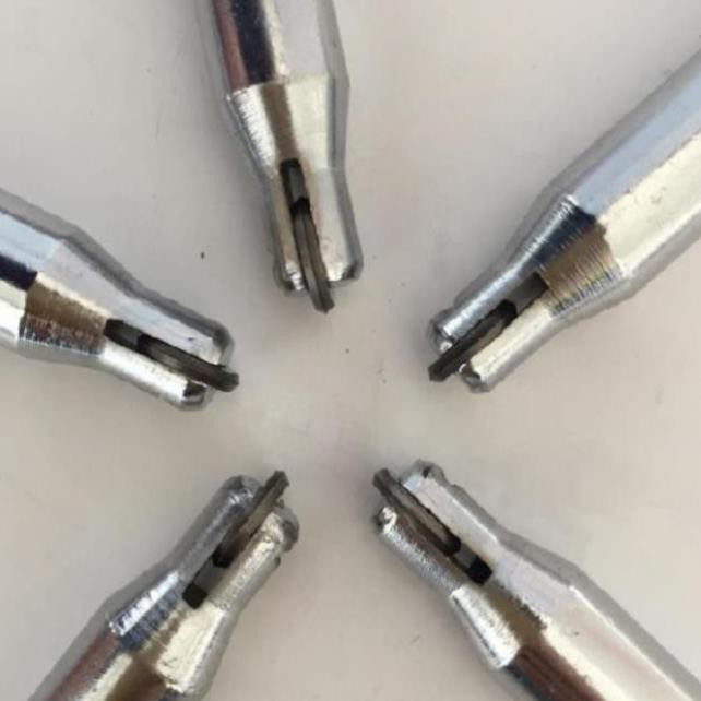 Dao Cắt Gạch Men