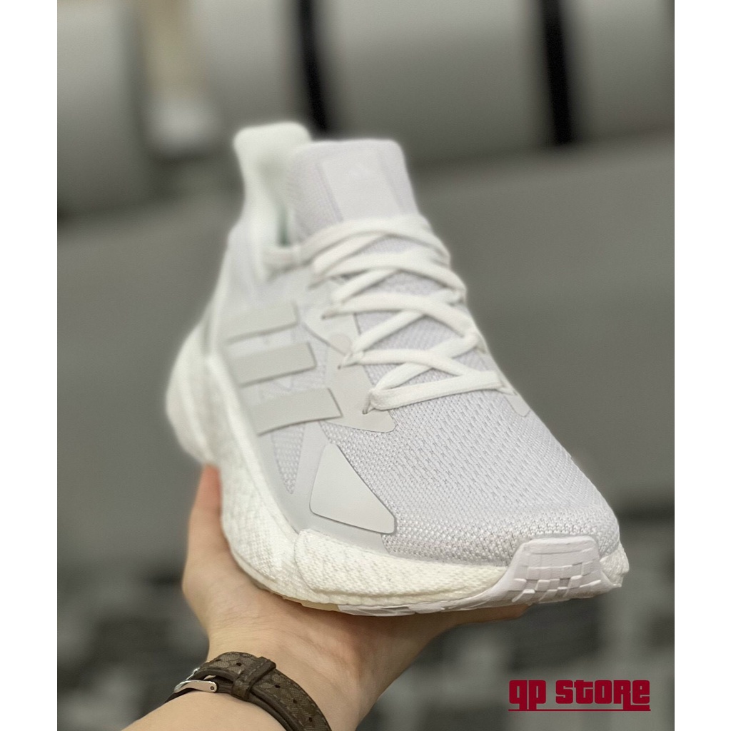 Giày Thể Thao Adidas X9000L4 Boost