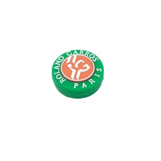 1 Vợt Đánh Tennis Rung