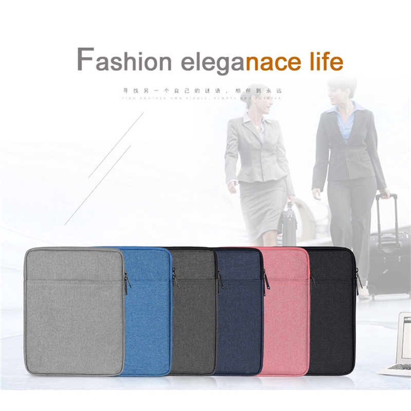 Túi đựng máy tính bảng chống sốc bảo vệ cho Samsung Galaxy Tab S5E 2019 SM-T720 SM-T725 / Tab S6 10.5 SM-T860 T865 | BigBuy360 - bigbuy360.vn