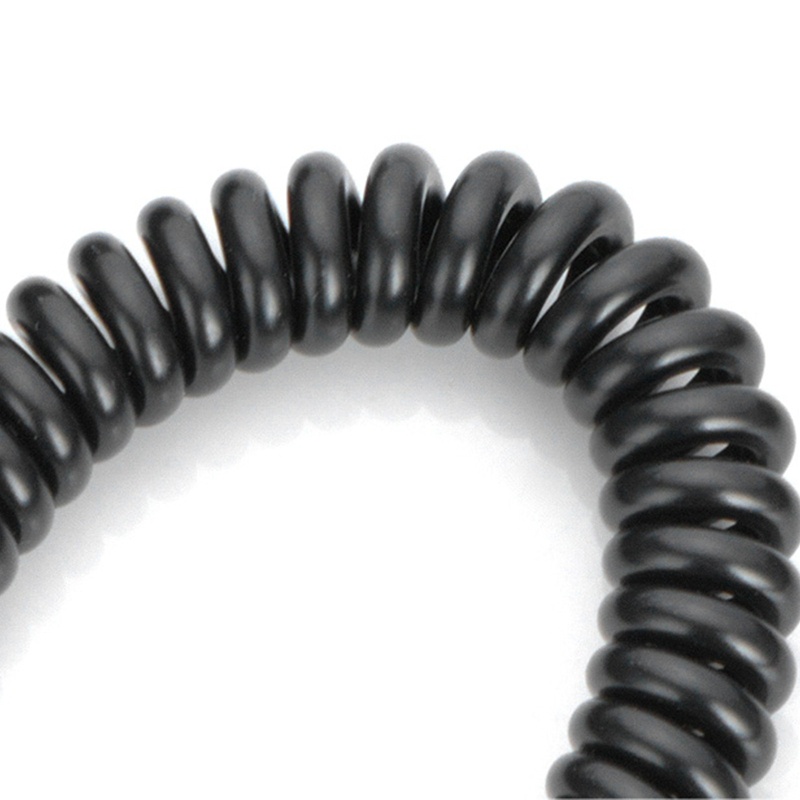 Bộ Chuyển Đổi Điện Alli LP-E8 Cho Rebel T3i T2i T5i T4i Kiss X6 Kiss X5 Kiss X4