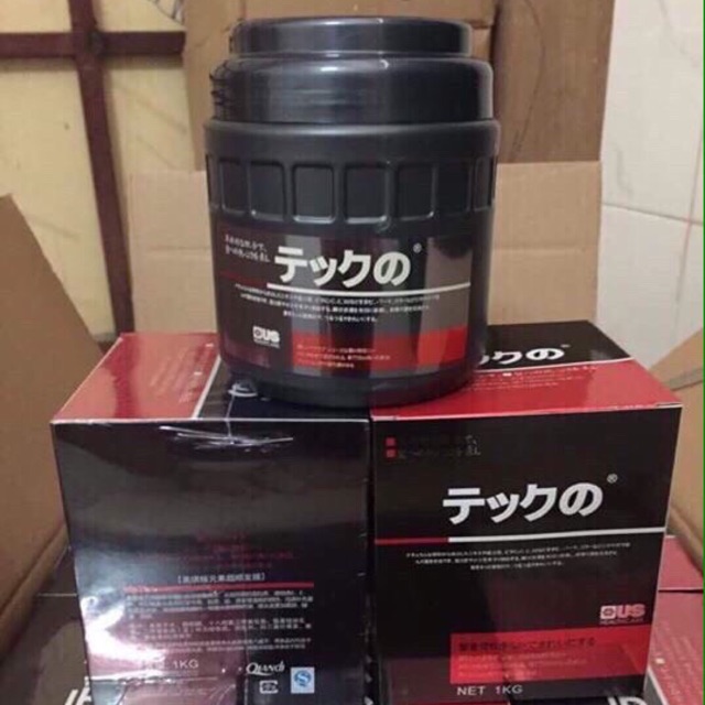 🤗🤗Ủ TÓC MANLIYUAN 1000ml