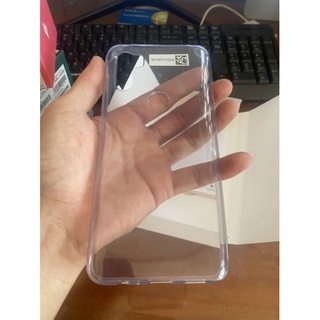 Ốp lưng Vsmart Active 3