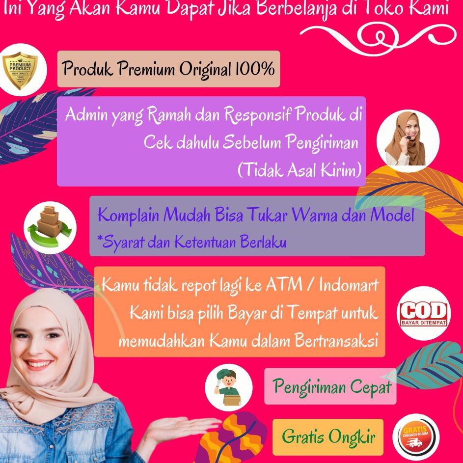 Túi Đựng Laptop Asus Acer Toshib Crp04 | BigBuy360 - bigbuy360.vn