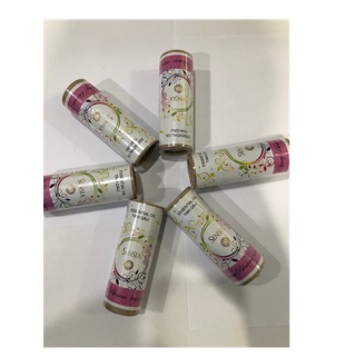 Tinh dầu hương hoa anh đào 10ml