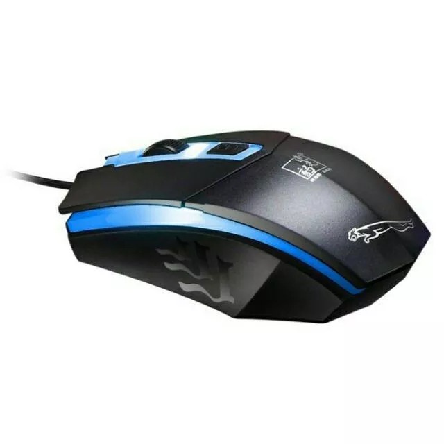COMBO BÀN PHÍM VÀ CHUỘT GAME THỦ G20 CÓ ĐÈN LED SÀNH ĐIỆU CỰC NHẠY CHUỘT DI CỰC CHUẨN XÁC