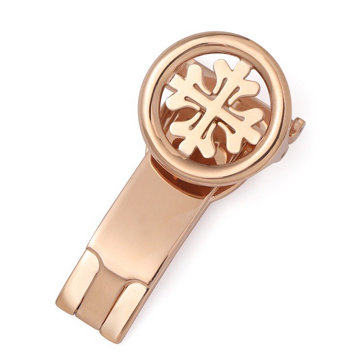 Khóa Đồng Hồ Patek Philippe