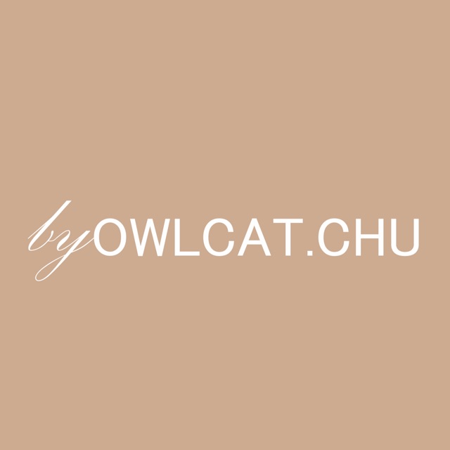 Owlcat.chu
