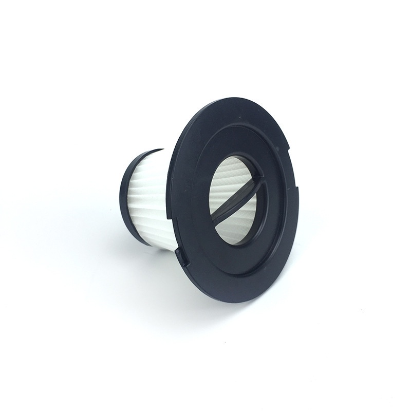 Bộ Lọc Thay Thế Cho Máy Hút Bụi Dibea T6 C17 T1