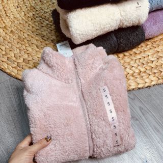 Cừu cừ cừu