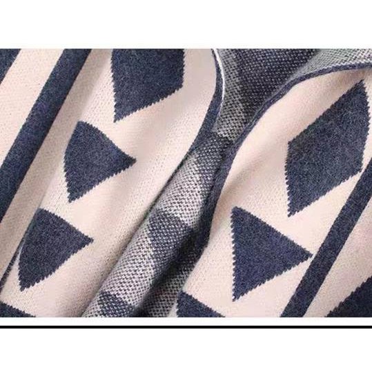 ÁO CARDIGAN HÀNG XUẤT KHẨU HOẠT TIẾT ĐỘC ĐÁO !!!