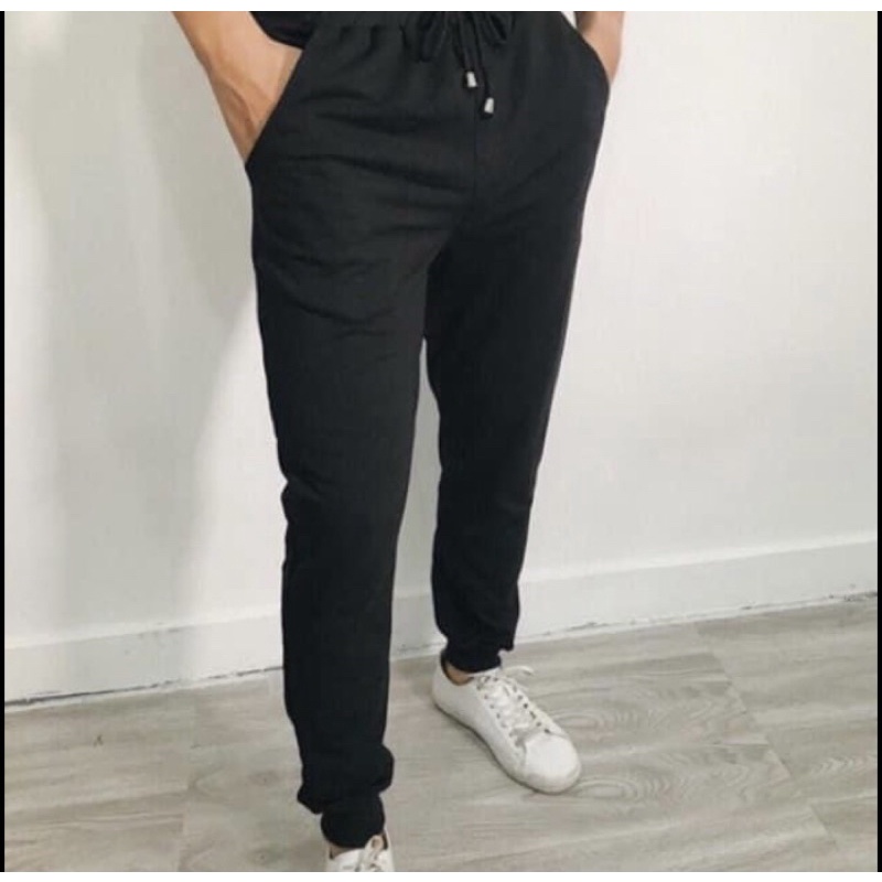 Quần thể thao Nam /Nữ