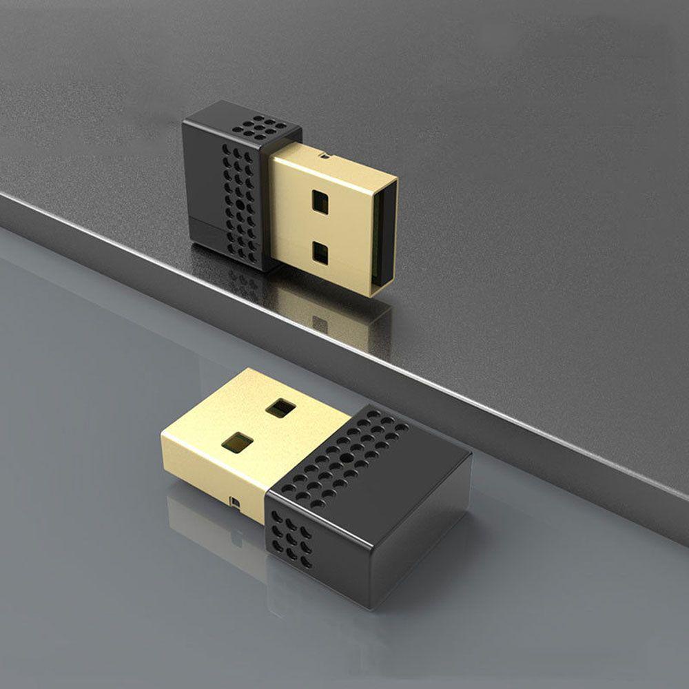 Usb Truyền Nhận Tín Hiệu Bluetooth Không Dây