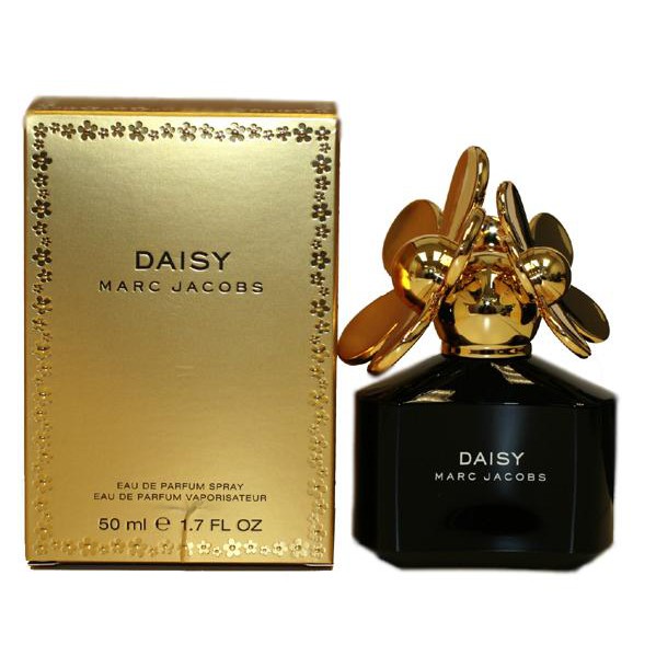Nước Hoa Nữ Marc Jacob Daisy Eau De Perfum 50ml
