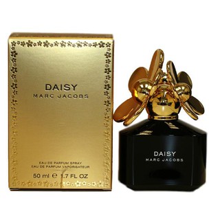 Nước hoa nữ marc jacob daisy eau de perfum 50ml
