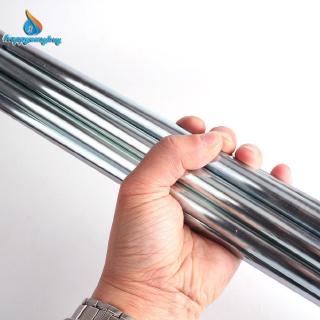 Cọc Dựng Lều Bằng Sắt