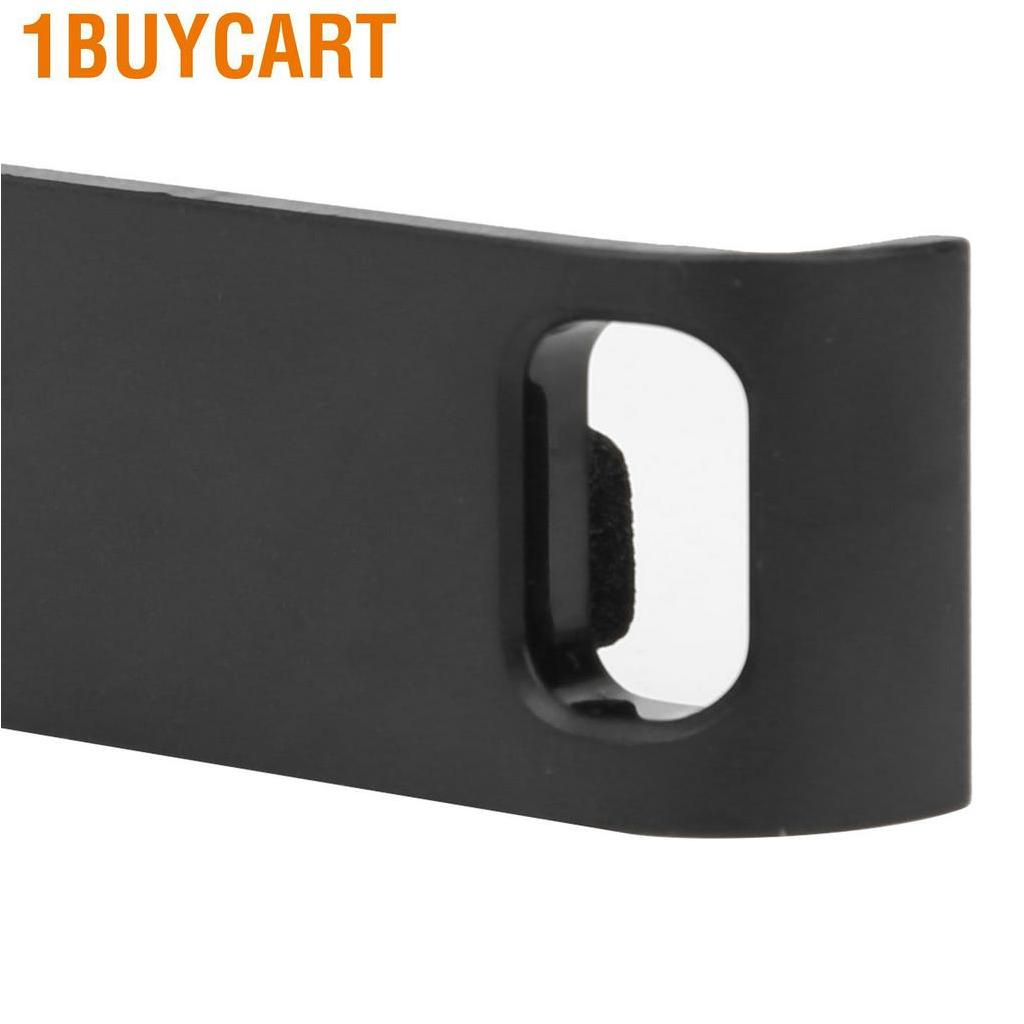 Nắp Đậy Pin Chống Bụi Có Dây Tháo Rời 1buycart Cho Gopro Hero 9