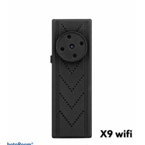 Camera wifi điện thoại 1080p đt nghe gọi bình thường | BigBuy360 - bigbuy360.vn