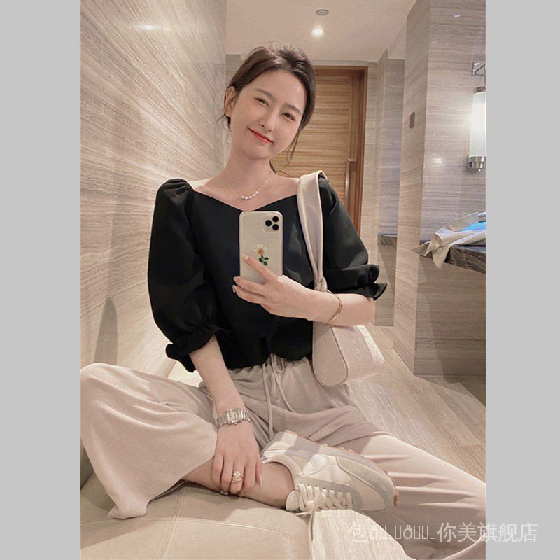 Váy Nữ, jKDr | BigBuy360 - bigbuy360.vn