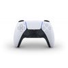 Tay Cầm PS5 - DualSense Controller PlayStation 5