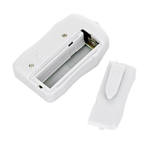 Máy Trợ Thính Dành Cho Mọi Lứa Tuổi Axon X-136 Cao Cấp