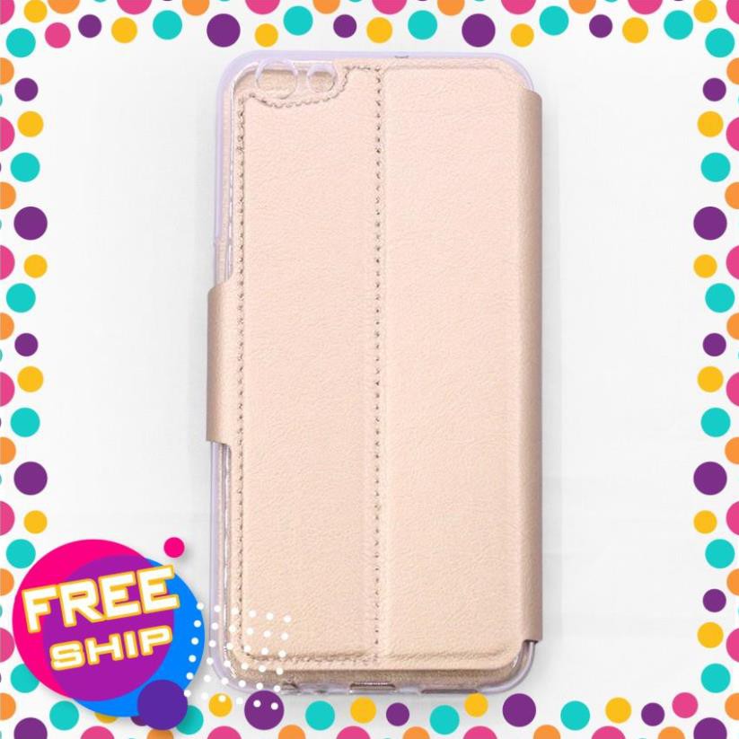 [Rẻ]  OPPO F3Plus Bao da chính hãng ONJESS -đẹp | BigBuy360 - bigbuy360.vn